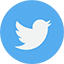 Twitter logo